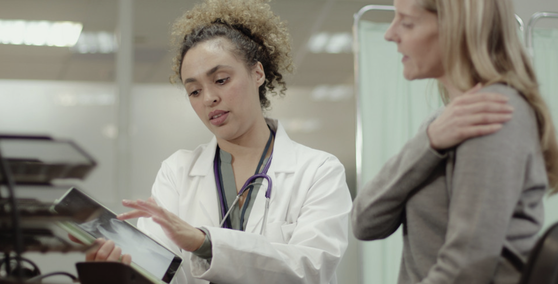 3 Important Healthcare Considerations That Often Go Overlooked in the US