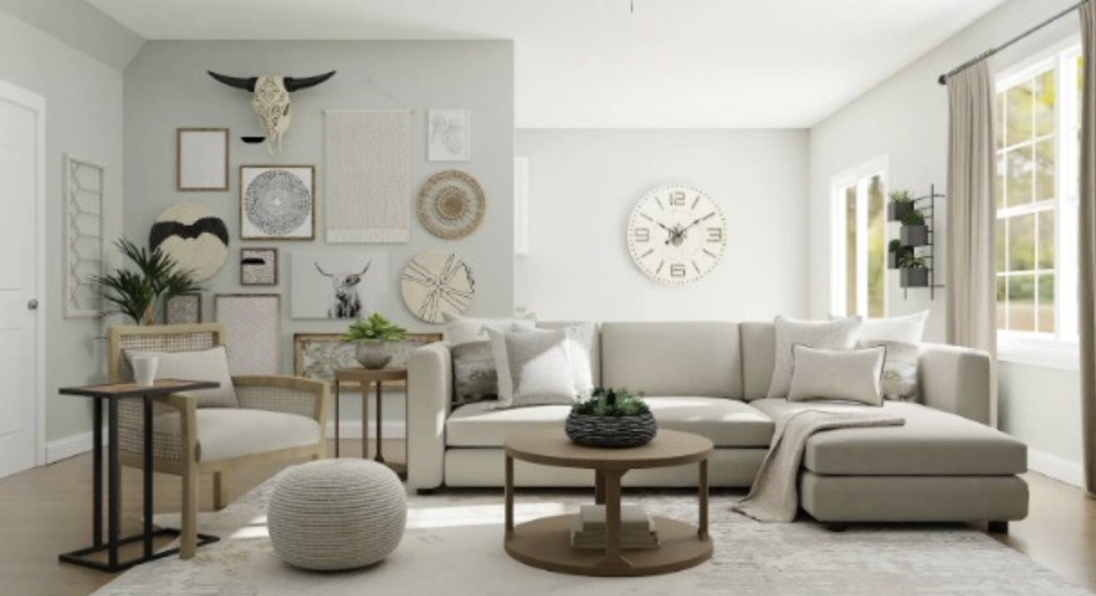 Elevating Your Home With Thoughtful Renovation Planning and Execution