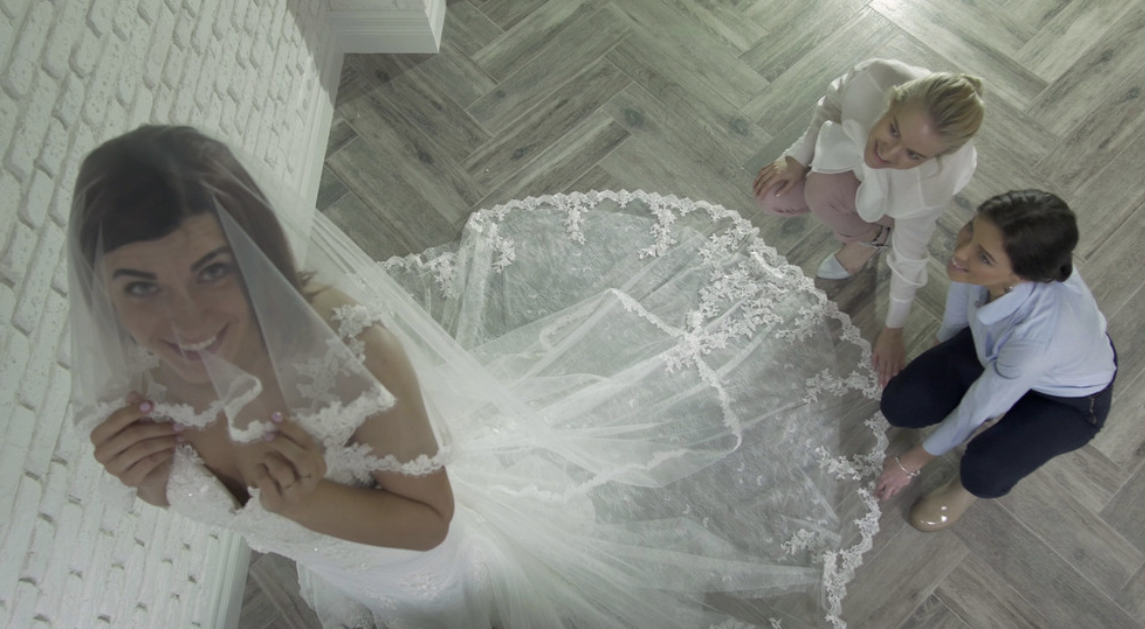 Major Financial Considerations for Wedding Planning: From Engagement to Tying the Knot