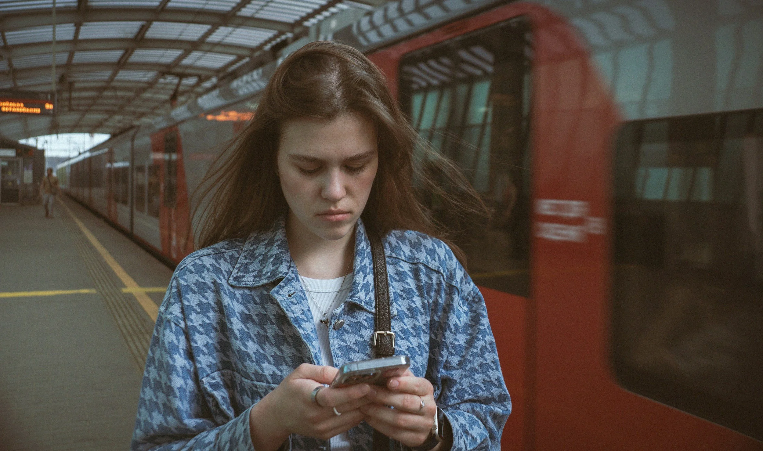 The Ultimate Travel Connectivity Solution Offered by SIMOVO