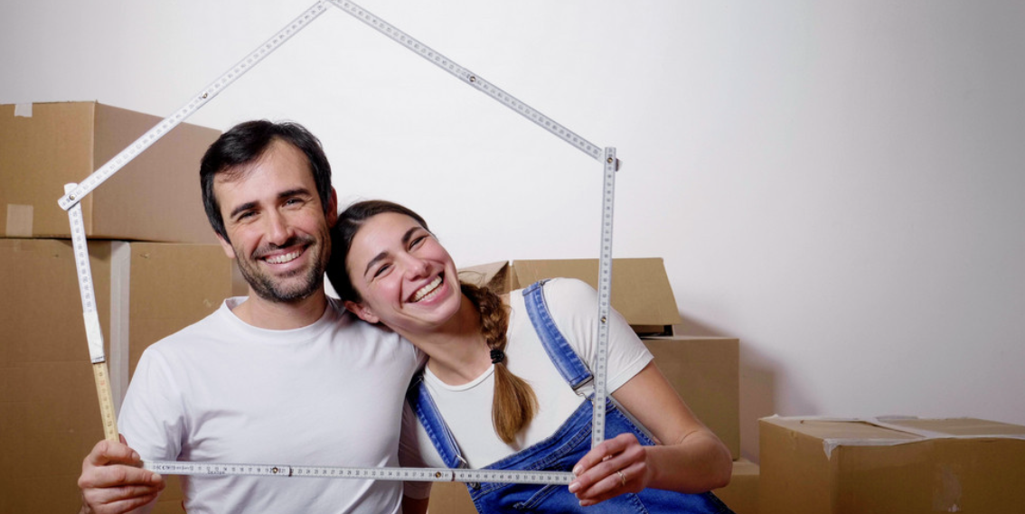 What to Schedule in the First 30 Days After Moving Into a New Home