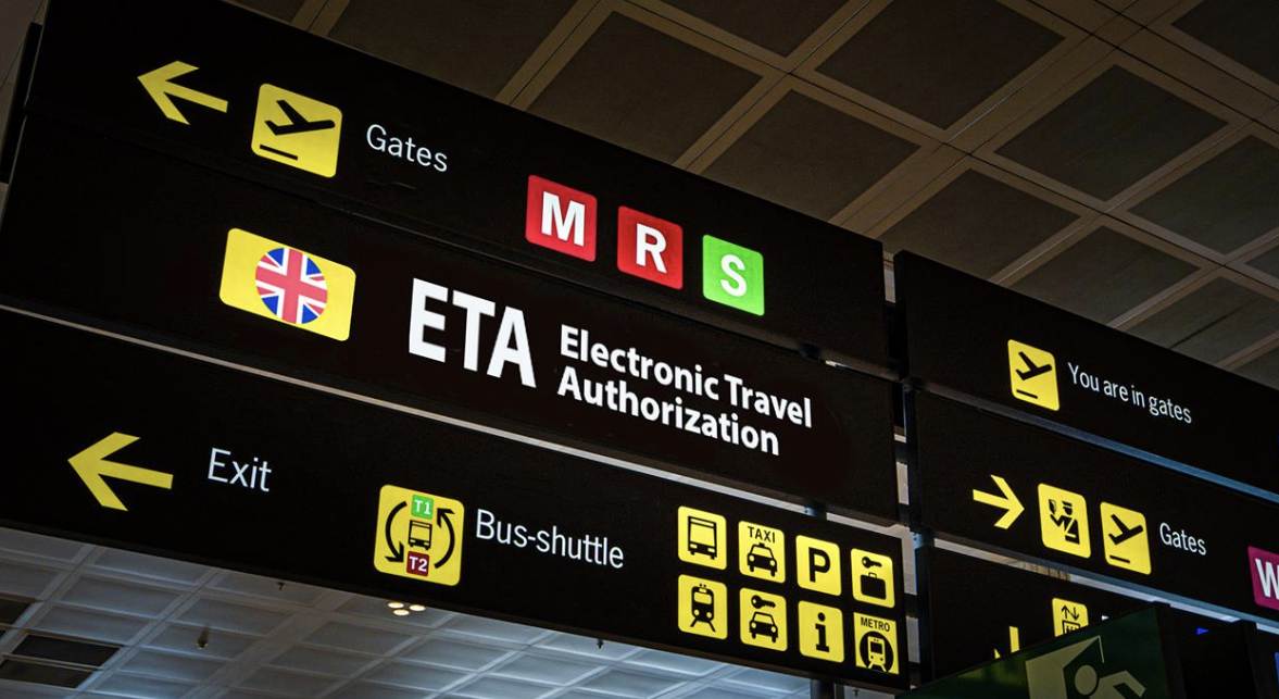 UK ETA: A Detailed Overview of the United Kingdom’s Electronic Travel Authorisation