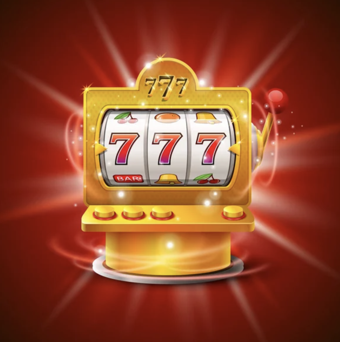 How to Play Slots for Fun Without Stress