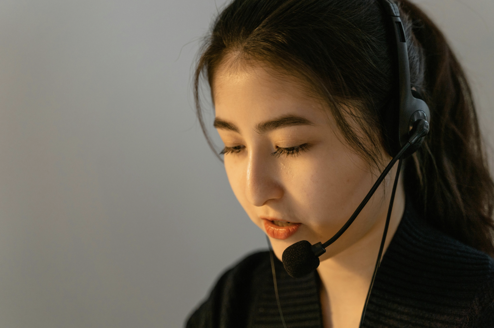 5 Benefits of Instant Messaging for Customer Engagement