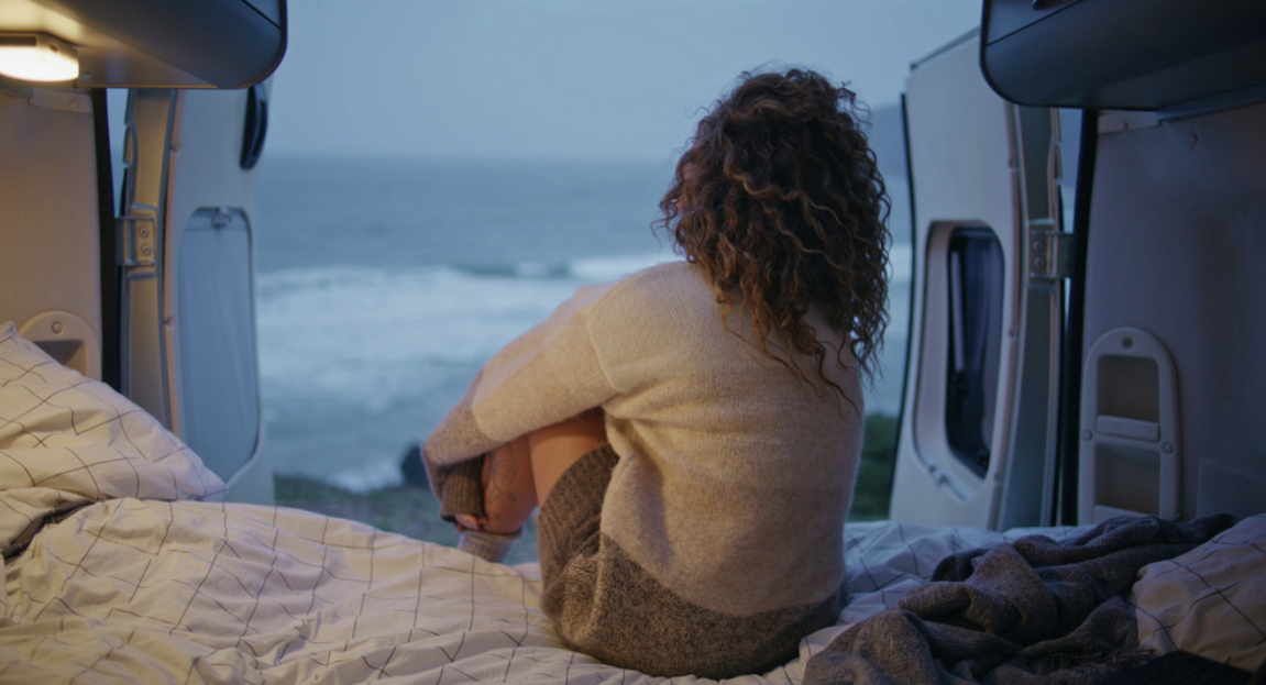 Why Travel Safety Can't Take a Back Seat on Your Next Road Trip