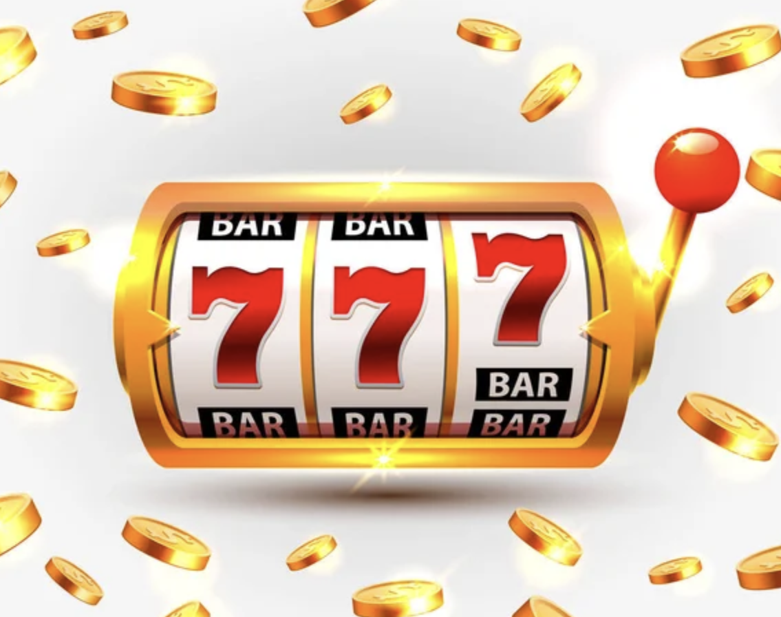 How Slot Games Continue To Adapt To Modern Technology