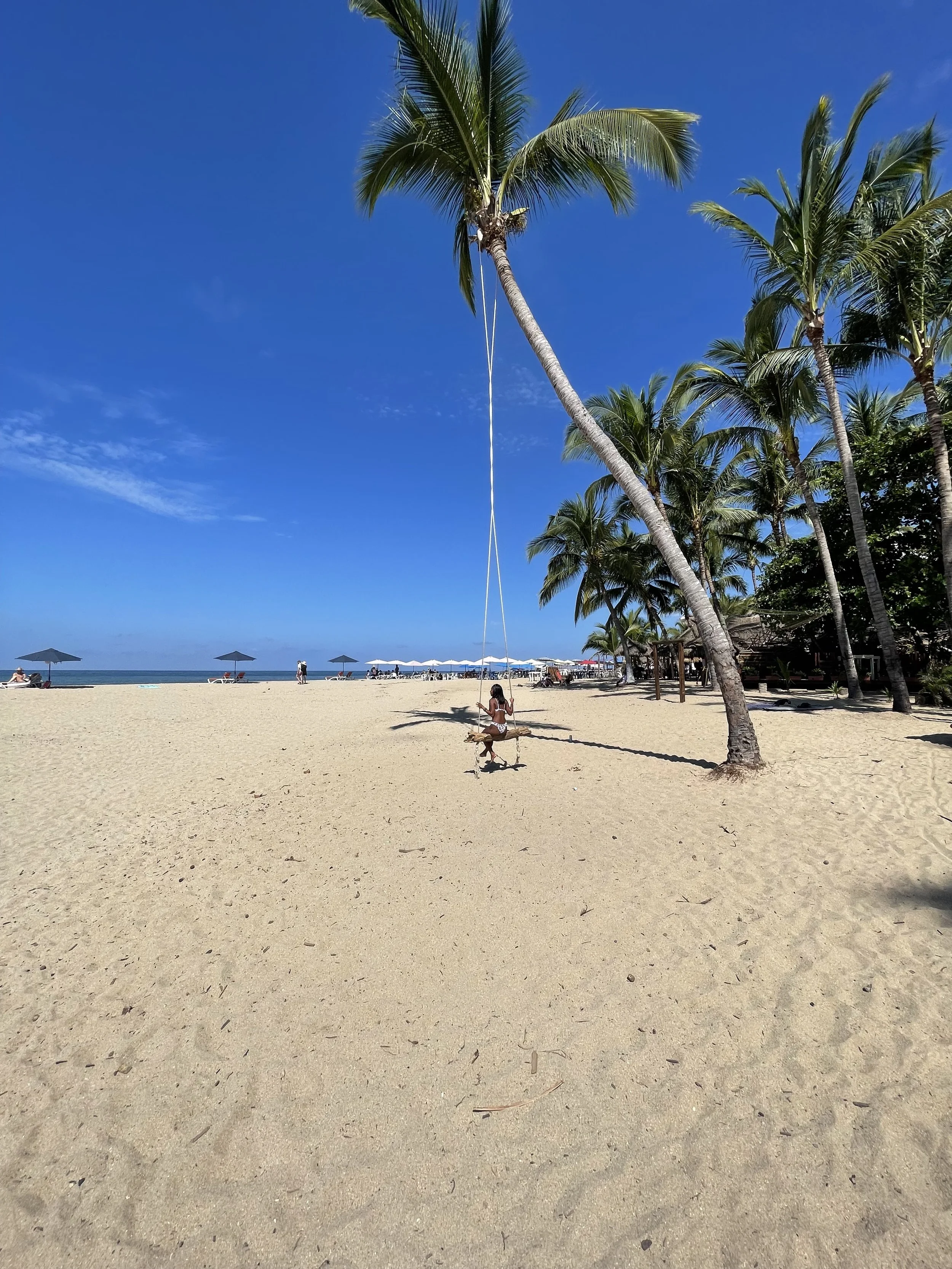 Ultimate Guide to the 6 Best Towns North of Puerto Vallarta