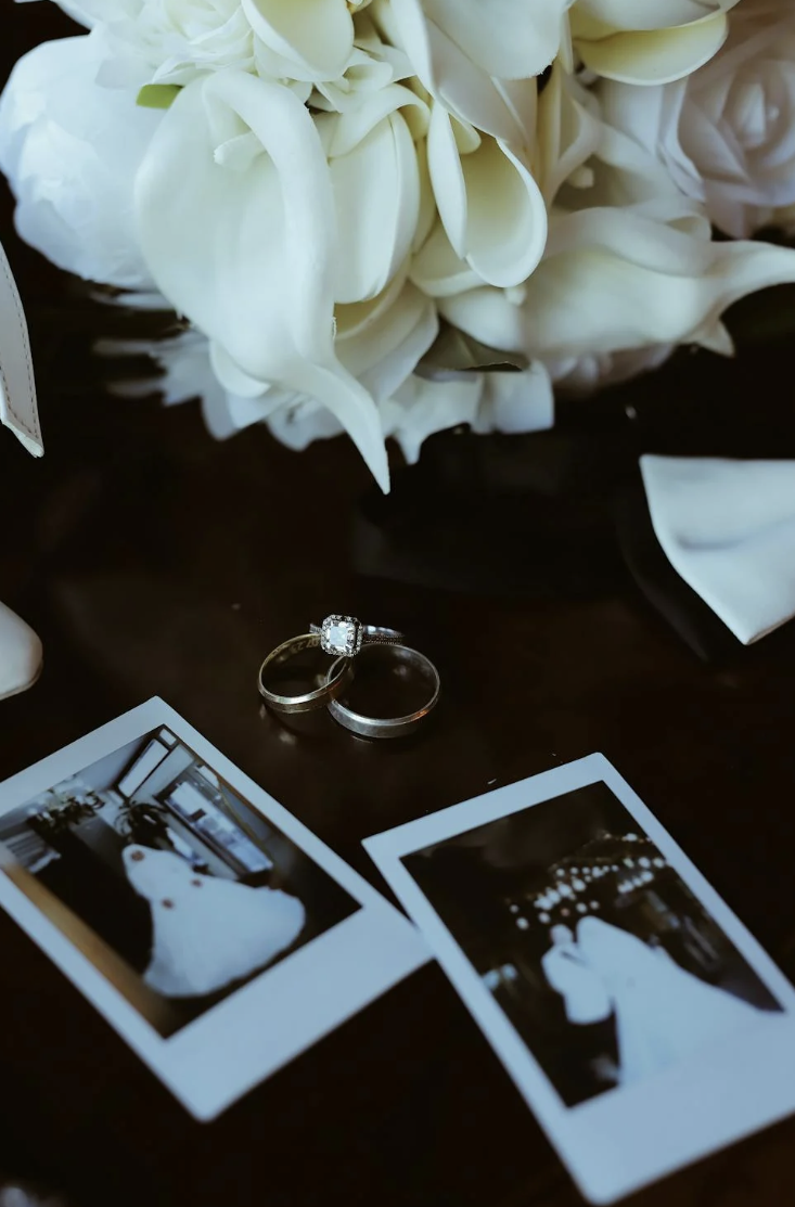 6 Tips for Choosing a Comfortable Men’s Wedding Band