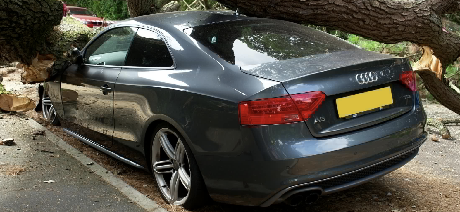 7 Strategies for Finding Police Crash Records Without Delay