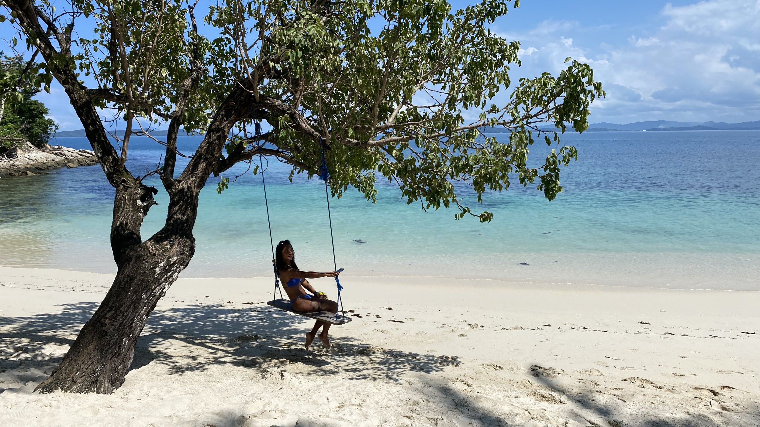 Top 5 Things to Do in Palawan, Philippines   