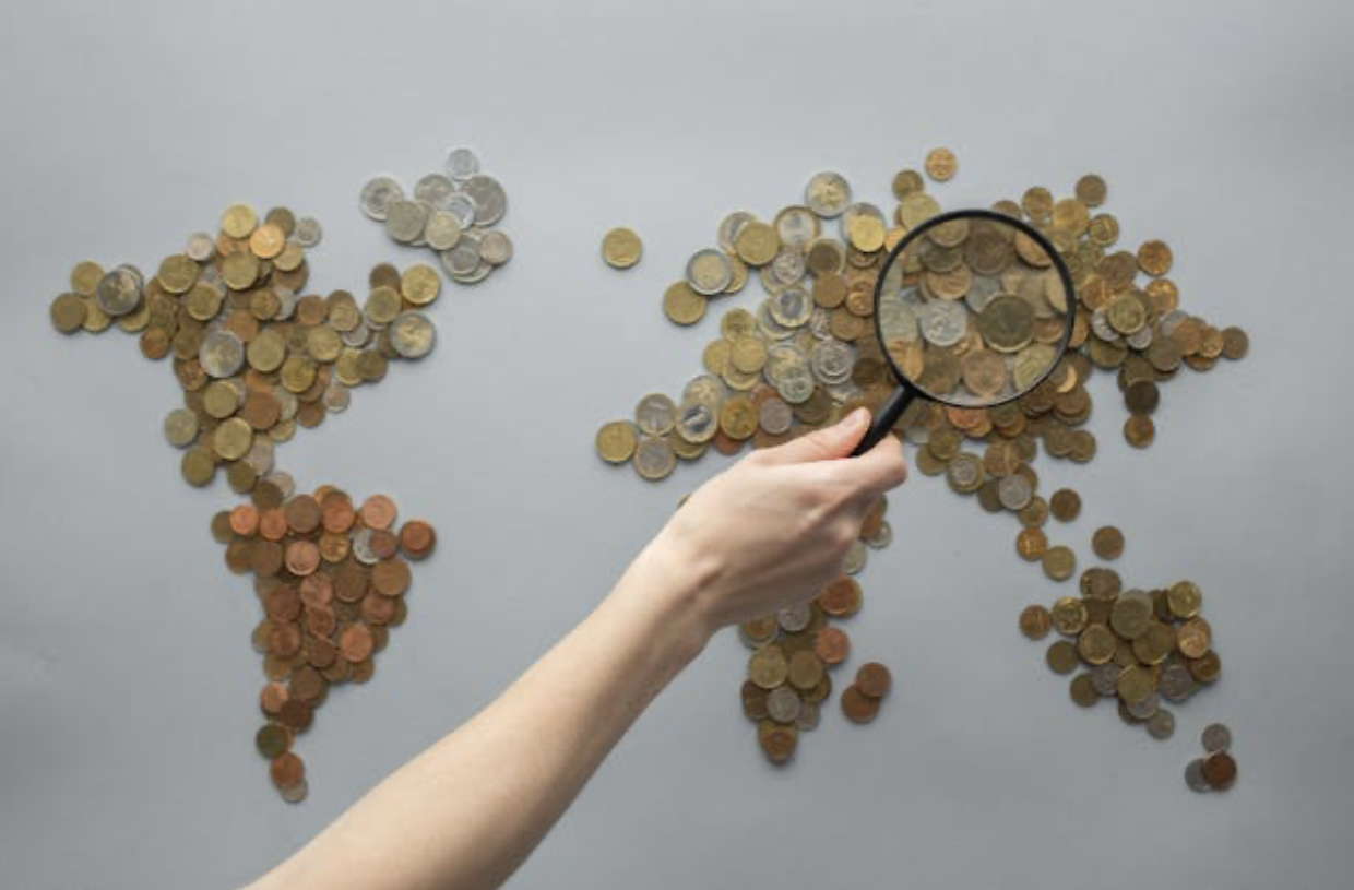 Essential Things to do Before You Expand Your Business Globally