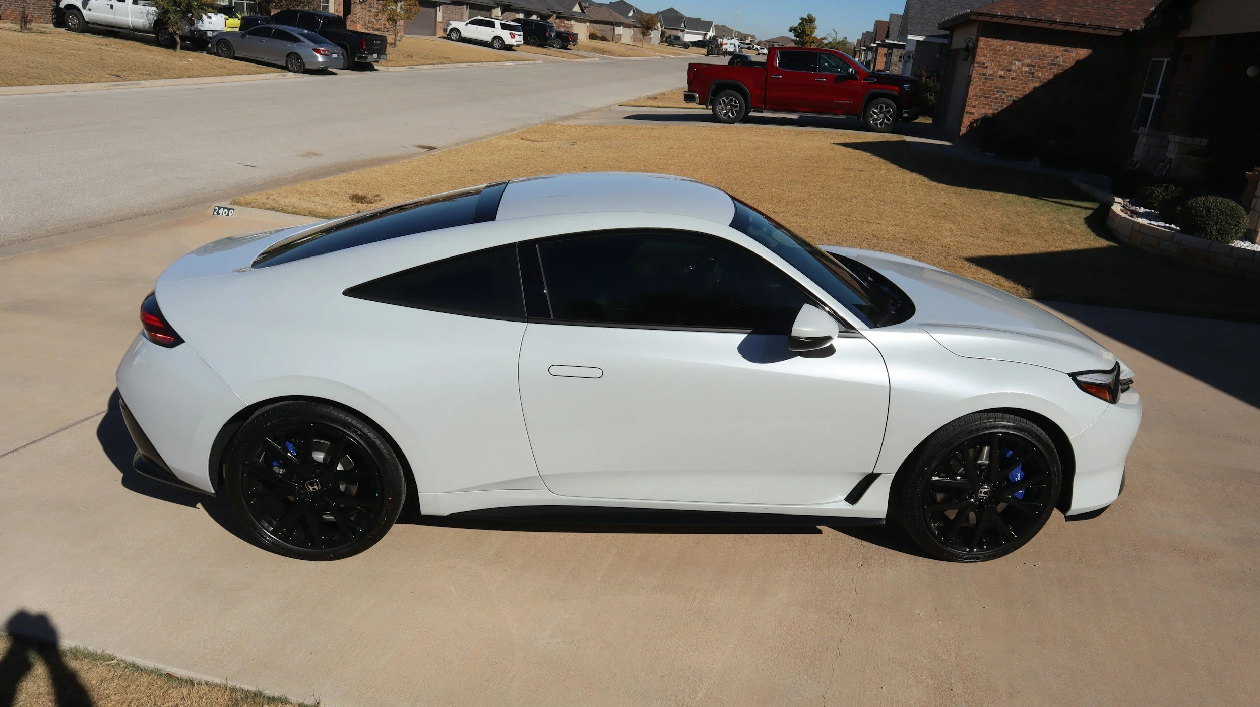 Top Benefits of Professional Window Tinting for Your Vehicle