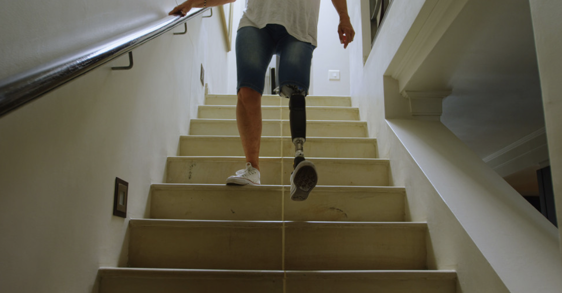 Why Waterproofing Your Basement Should Be Your Next Home Improvement