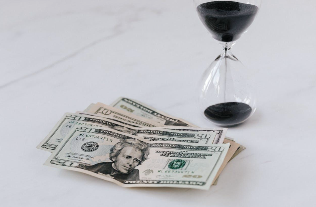 How to Save Time and Money During Your Move