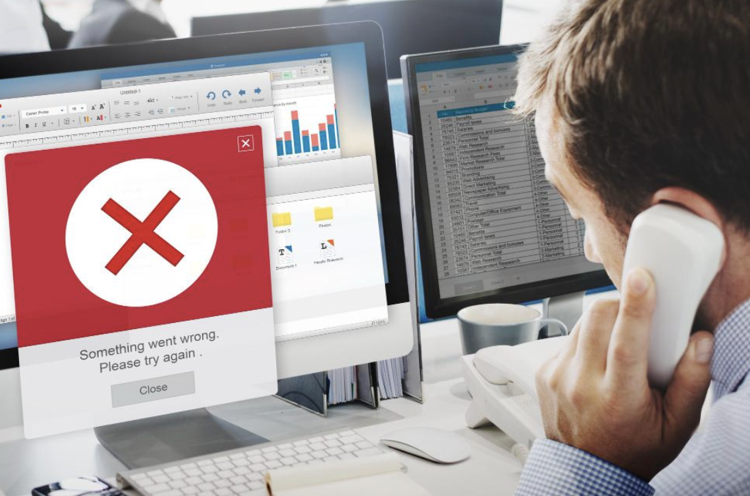 How to Fix Errors in Your NADRA Record from Canada