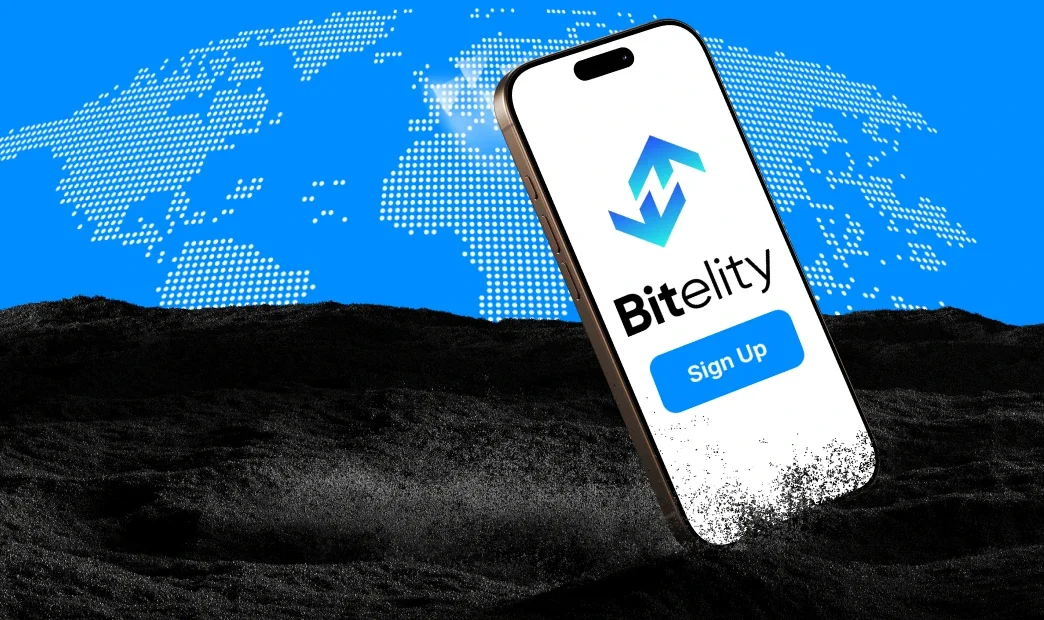 BITELITY.COM REVIEW