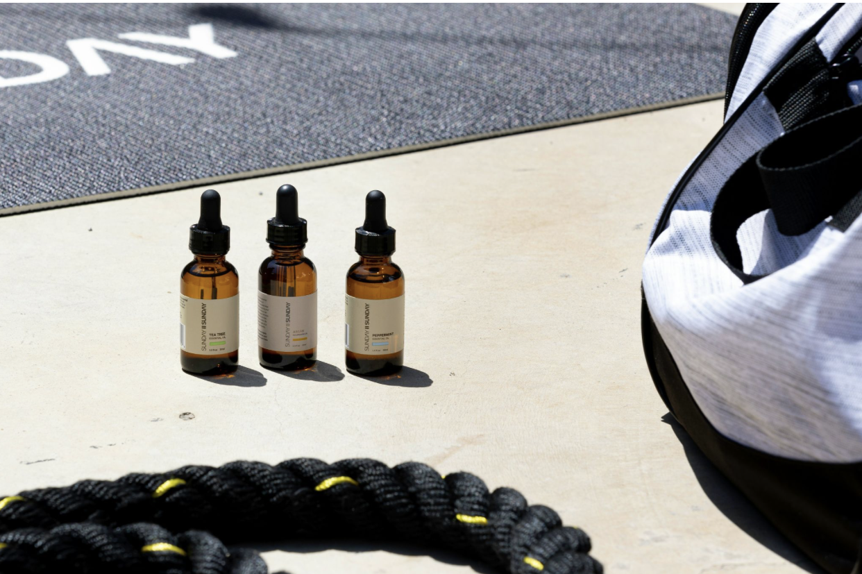 Stronger Doesn’t Always Mean Better: Rethinking Potency in Wellness Products