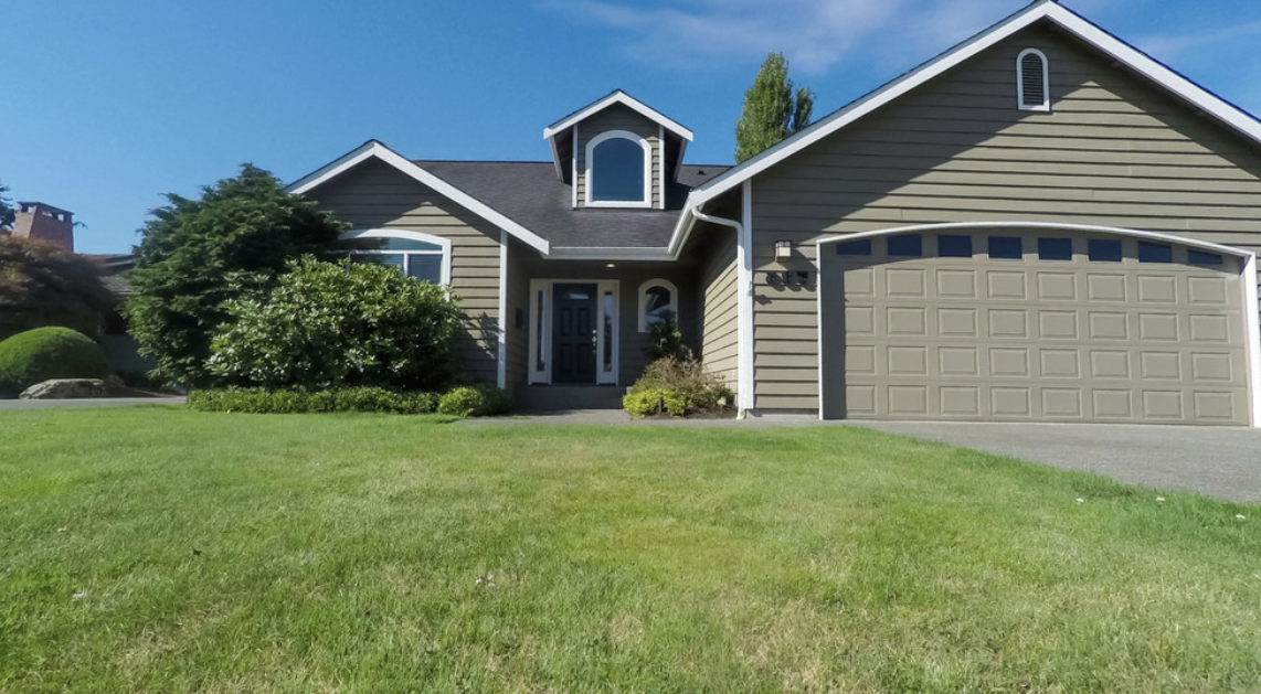 How to Make Your Home More Energy Efficient