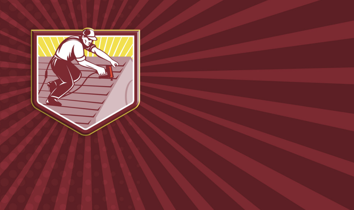 When Should You Call Professional Roofers?