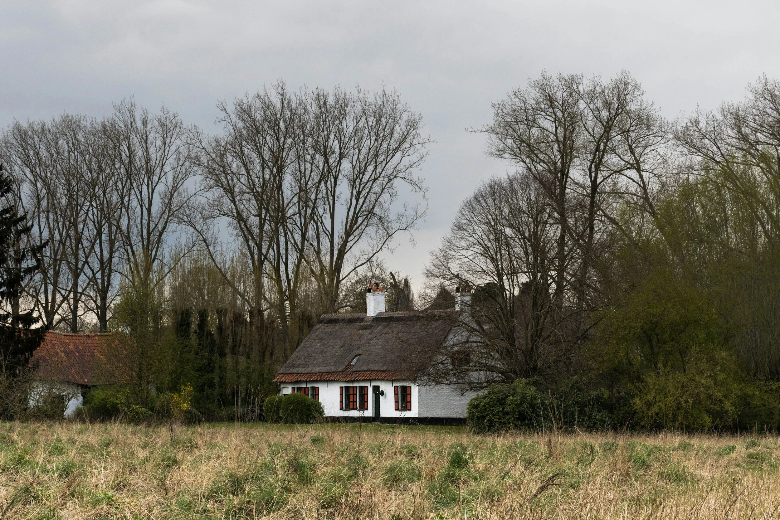 How to Buy Property in Belgium: A Simple, Honest Guide for 2026