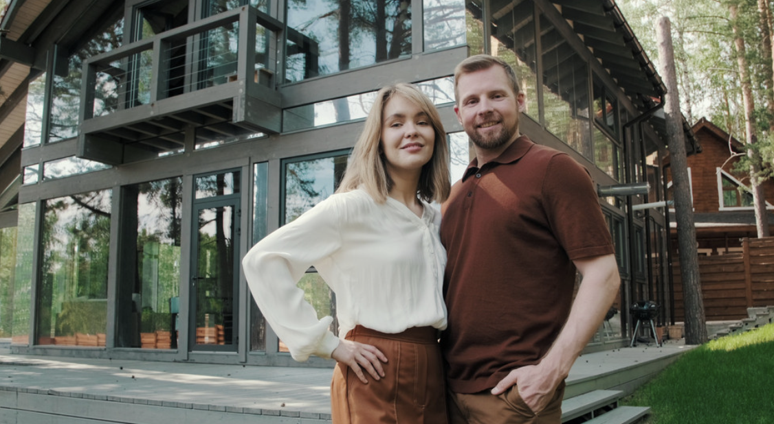 The Long-Term Financial Benefits of Home Remodels