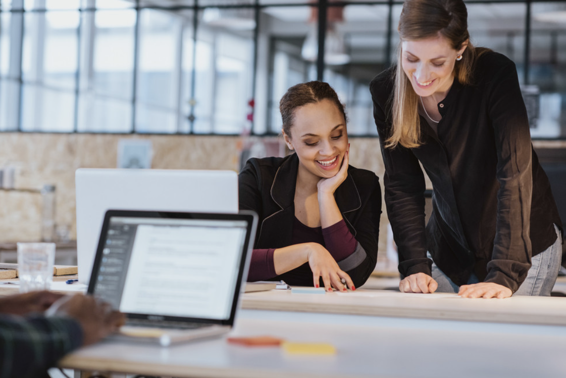 What to Know Before Starting Your Small Business in Detroit