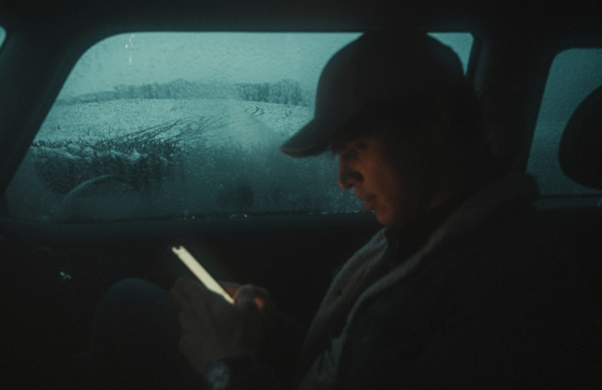 The Rainy Day Itinerary Saver: Digital Casinos