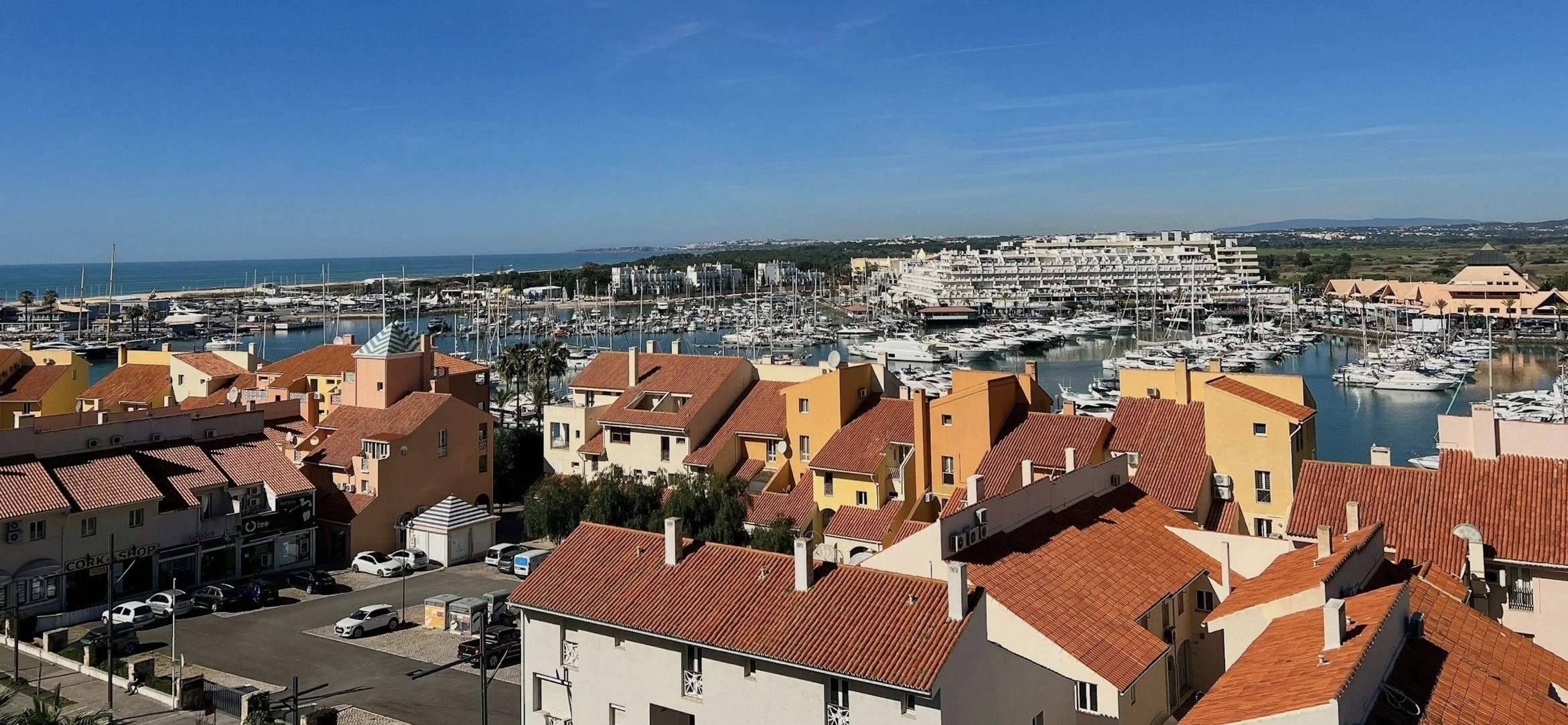Neighbourhood Spotlights in Lagos Portugal for Homebuyers and Expats