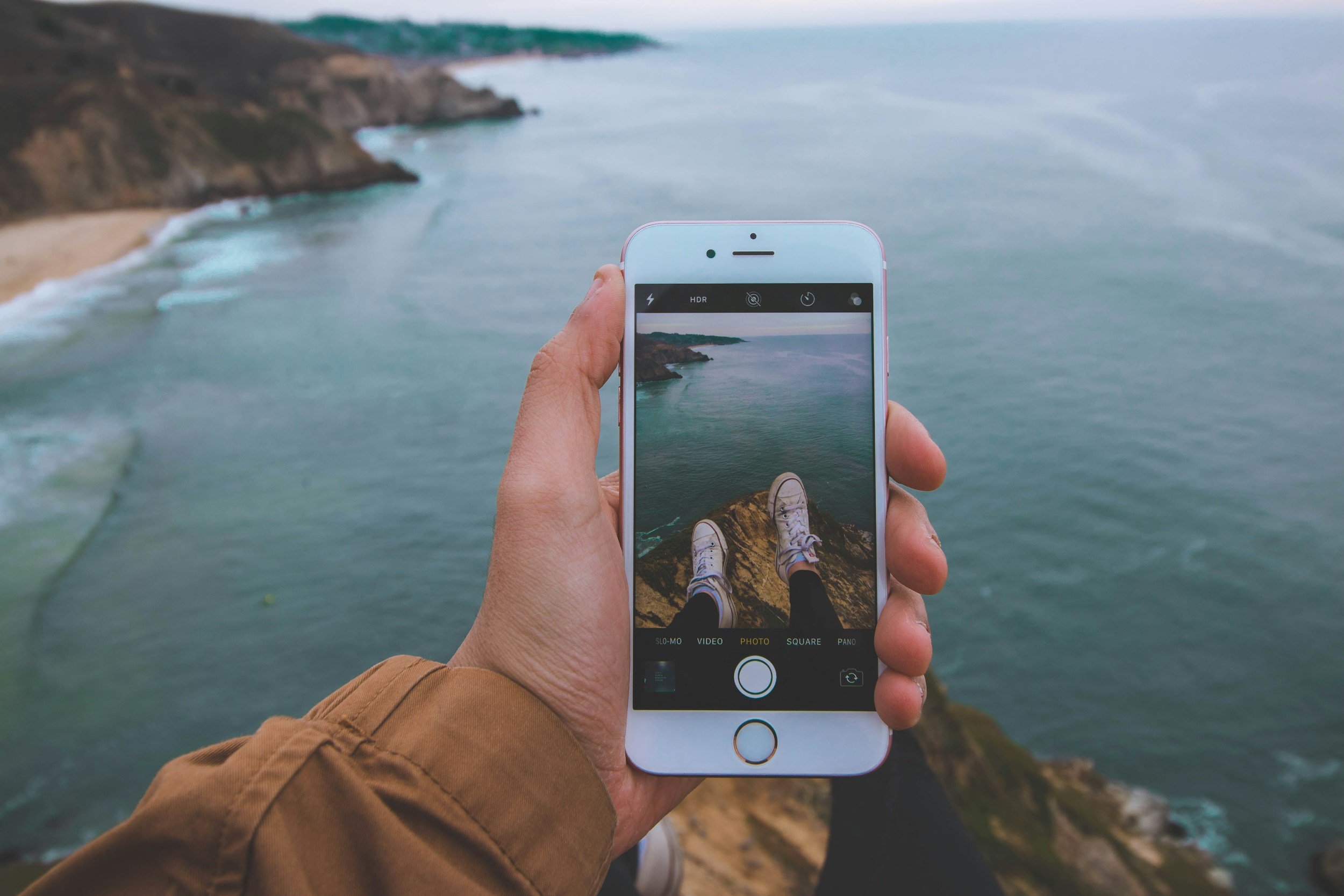 MobiSIM Review: Is It Really Worth It for International Travelers?