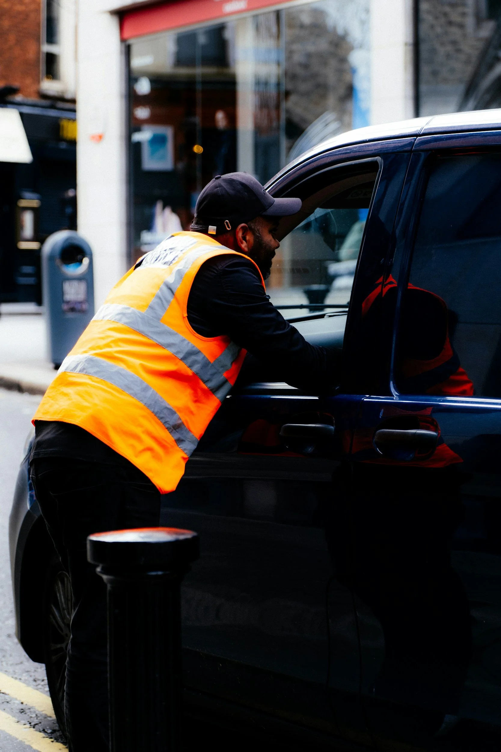 Best Valet Companies in Wisconsin: 7 Trusted Providers Compared for Weddings & Hotels