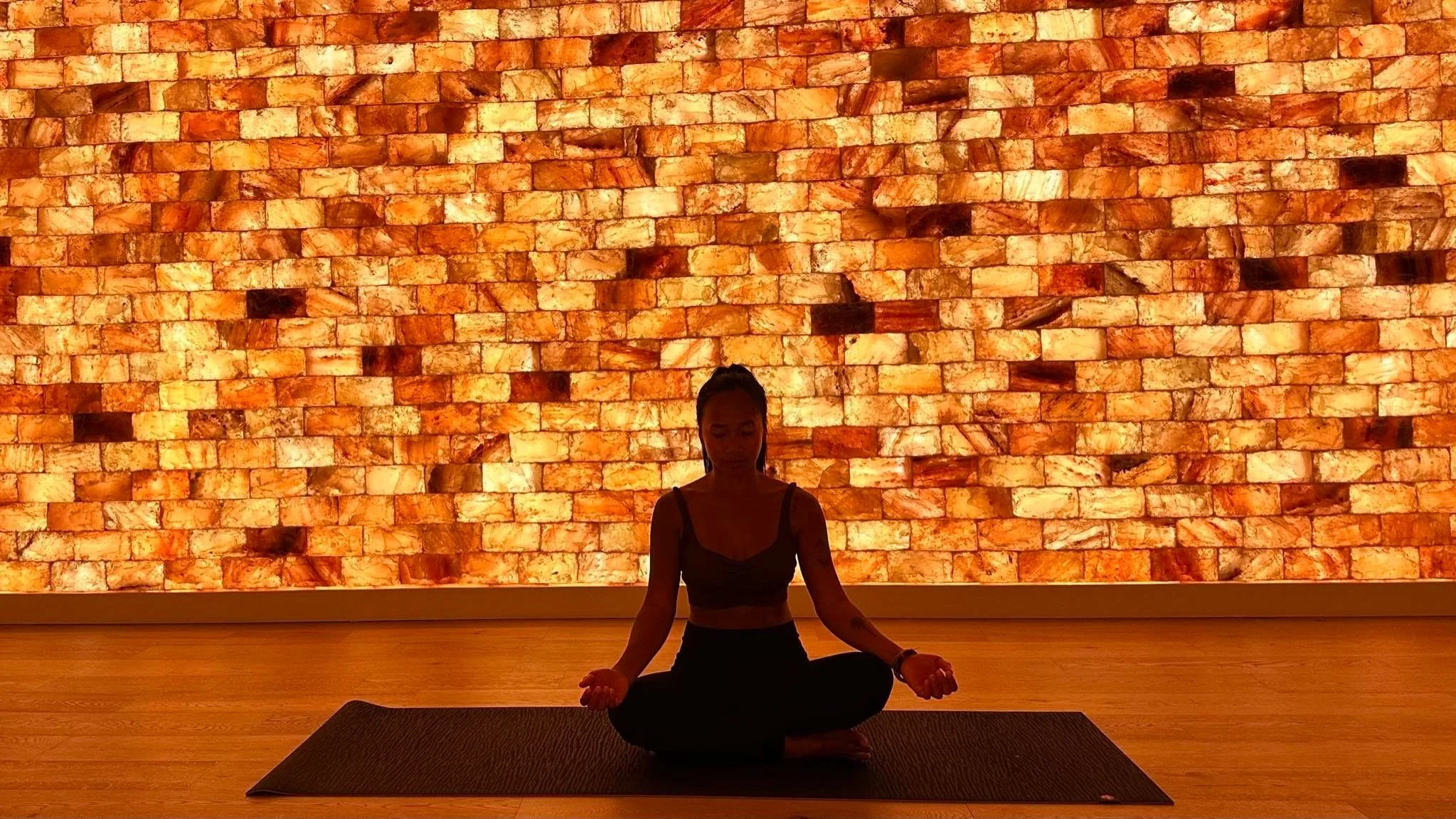 Experience the Okanagan Reset at The Balcomo Penticton