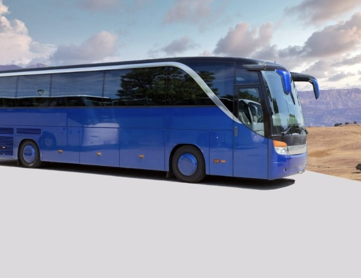 Why Charter Buses Are Ideal for School Trips in Nebraska