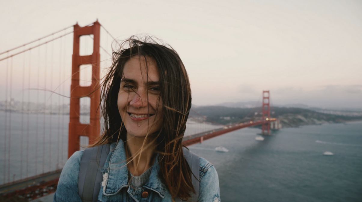 Just Landed in the U.S.? 5 Ways to Make Yourself at Home