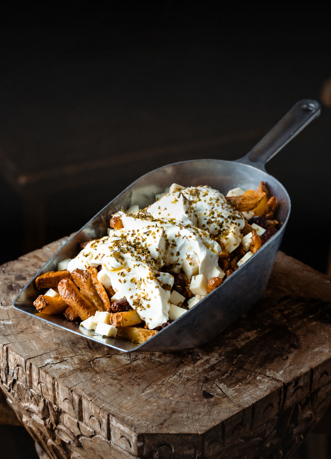 The Temple Social Pub Review - Bucharest’s Hidden Gem