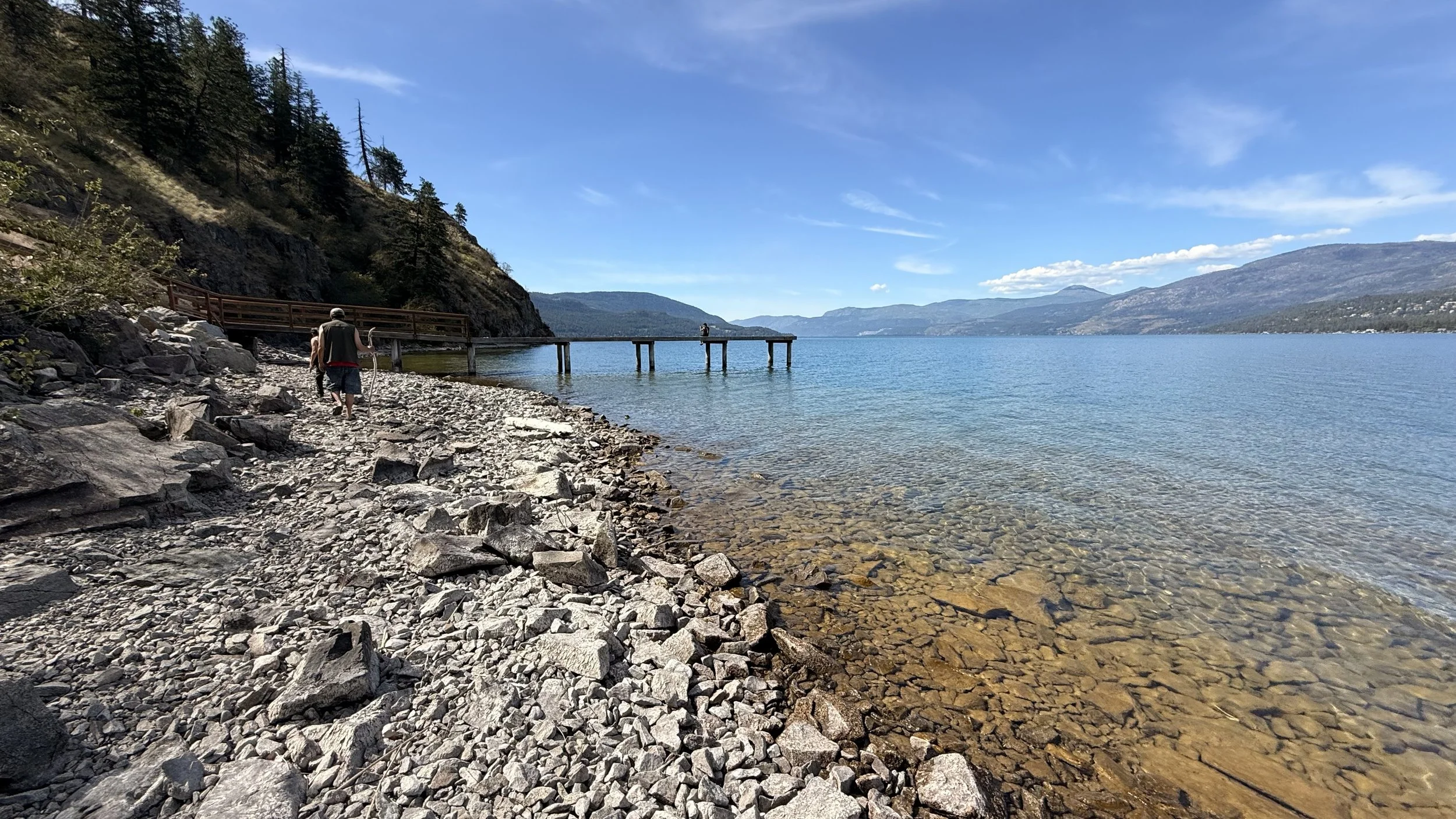 IMG_2342.jpeg
