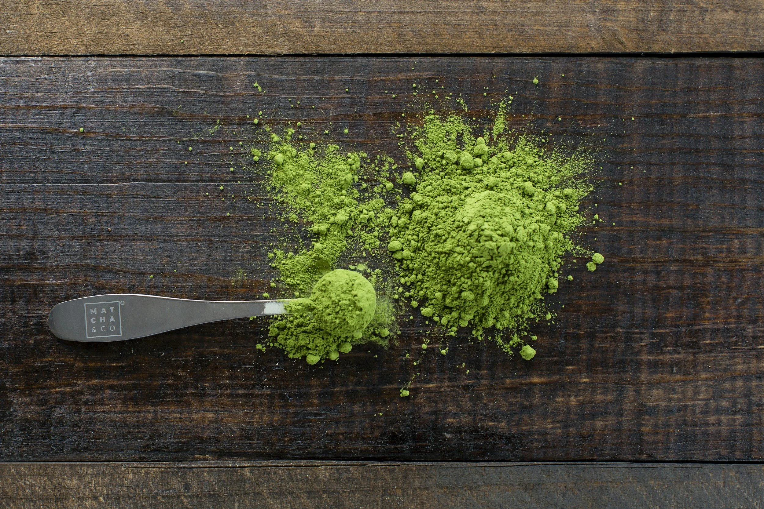 Green Malay Kratom Powder: What Makes It a Popular Choice Among UK customers?