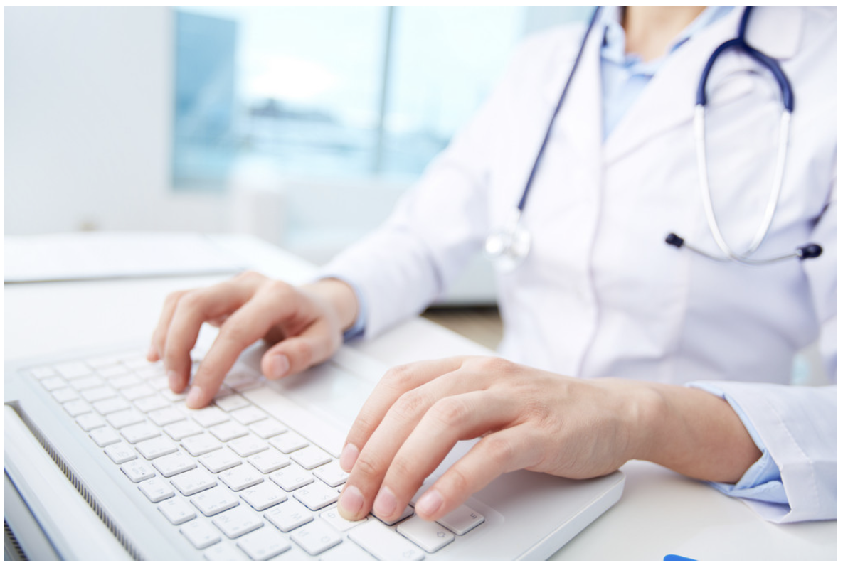 3 Essential Healthcare Realities Everyone Should Know