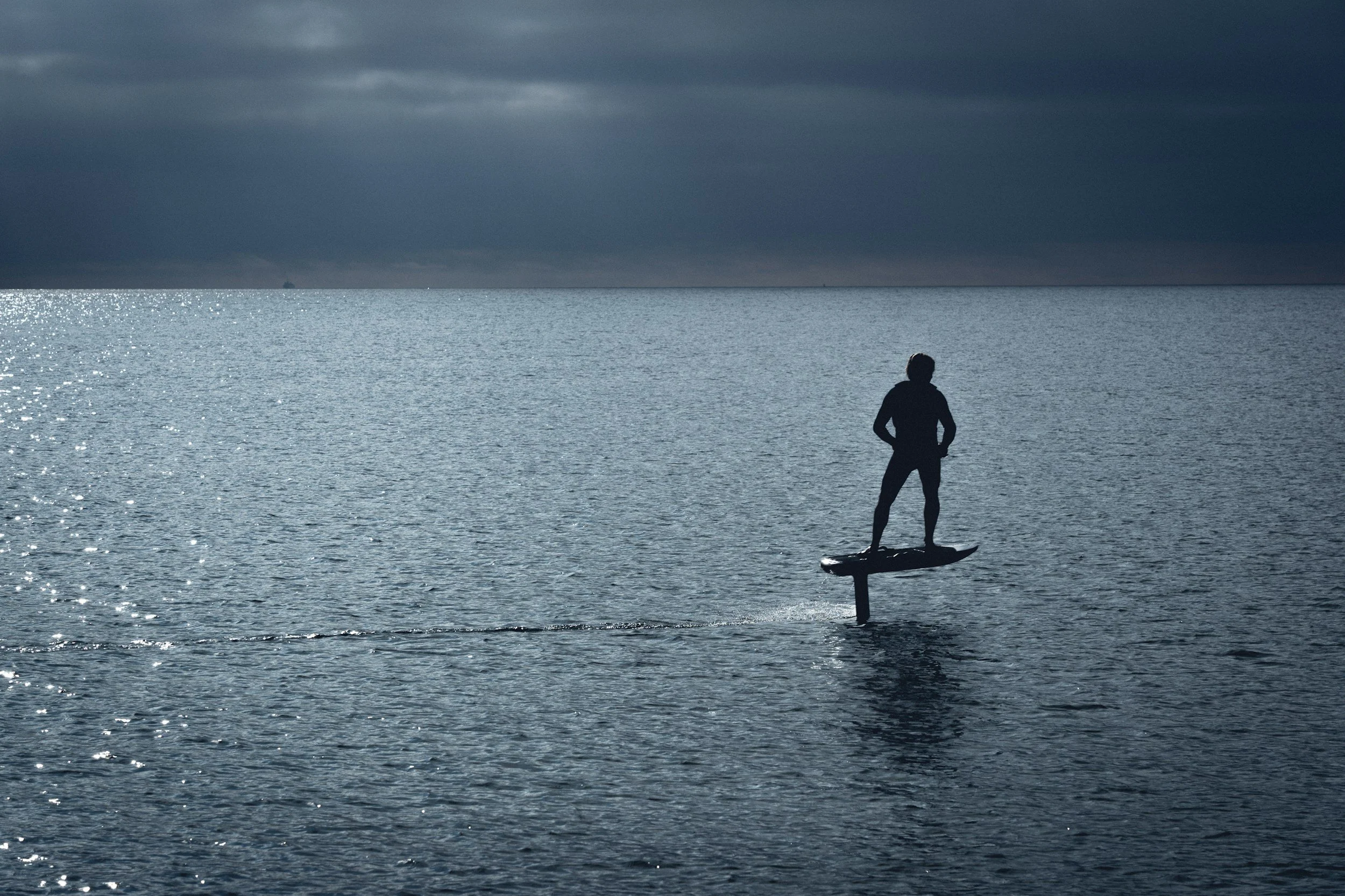 eFoil Buying Guide 2026: How to Choose the Right Electric Hydrofoil