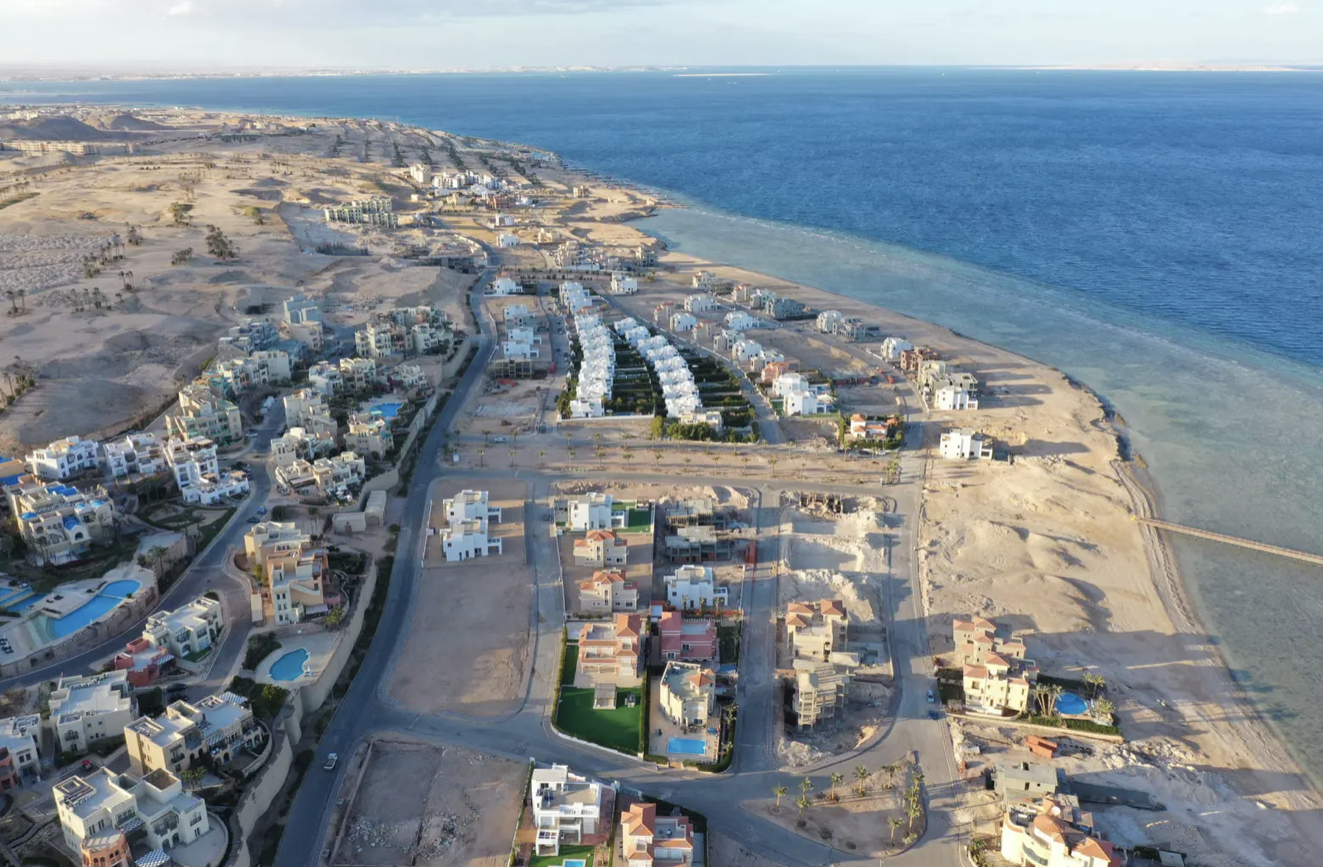 Why Egypt Is Catching Up with Turkey Among Polish Holidaymakers — and How to Choose a Red Sea Resort