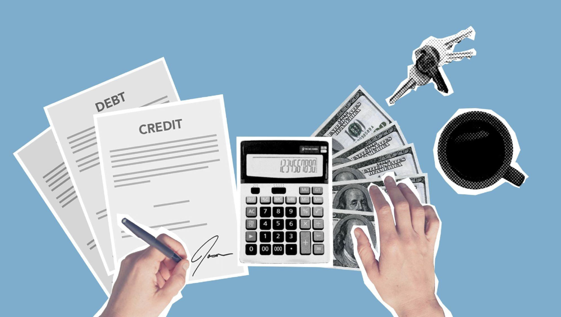Personal Loan vs. Credit Card Debt: Which One Actually Saves You Money in 2026?