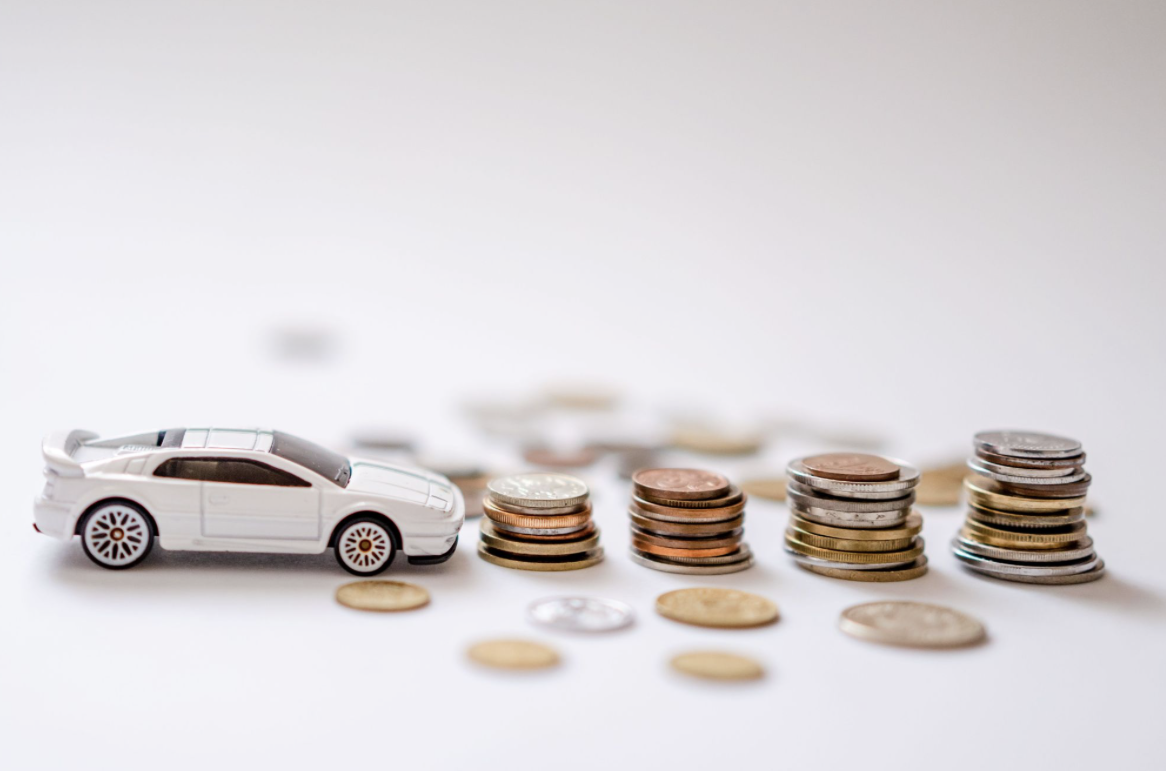 Questions to Ask Before Signing a Car Finance Agreement