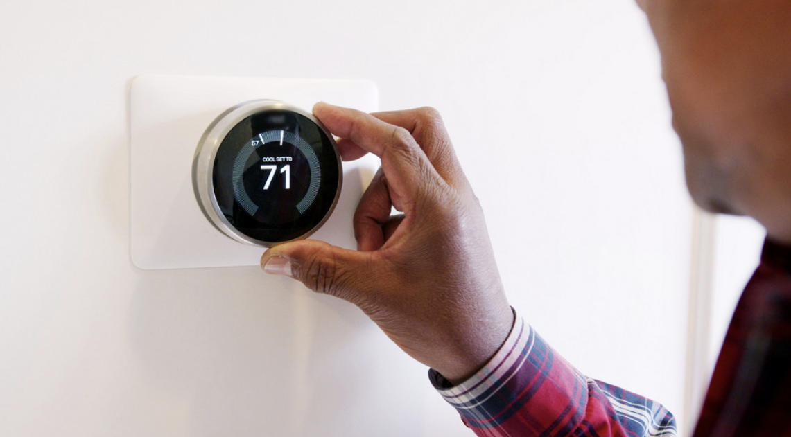 Home Upgrades That Can Improve Comfort and Efficiency