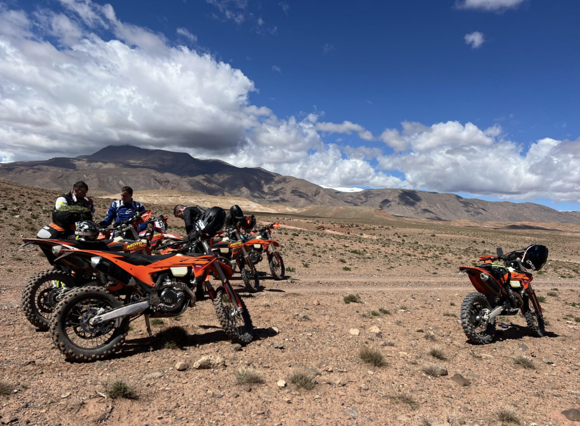 10 Best Things to Do in Morocco: Ultimate Travel Guide