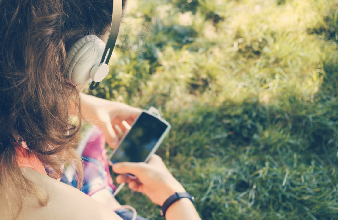 How Early Intervention Protects Teenagers From Substance Misuse