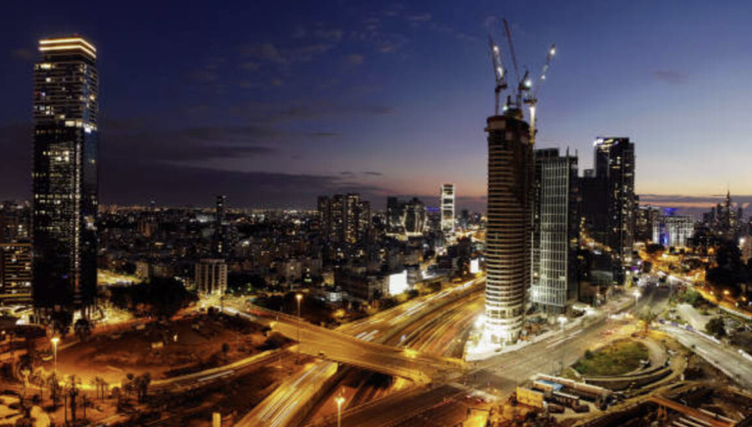 Jordan Travel Tips: Your Ultimate Guide for an Unforgettable Trip