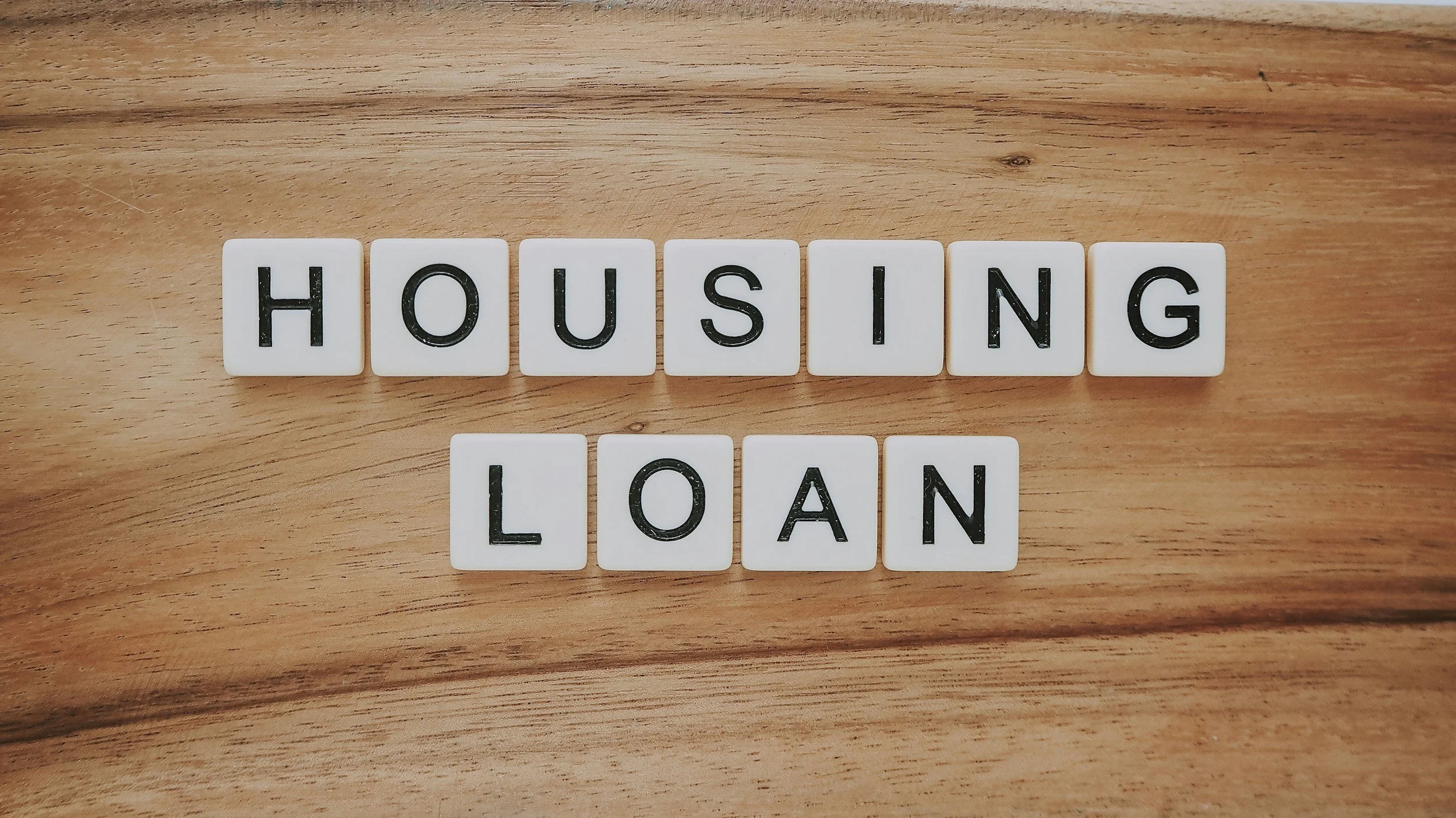 Mortgage Loans Explained: How to Choose the Right Loan for Your Home