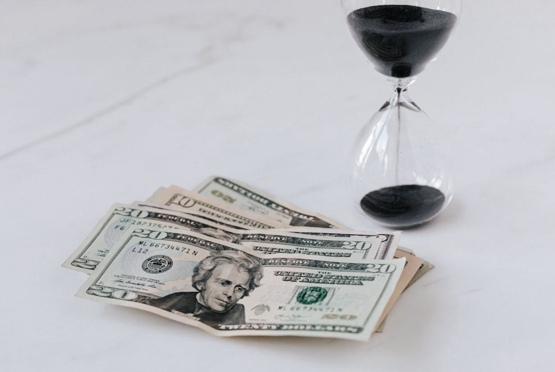 How to Save Time and Money During Your Move