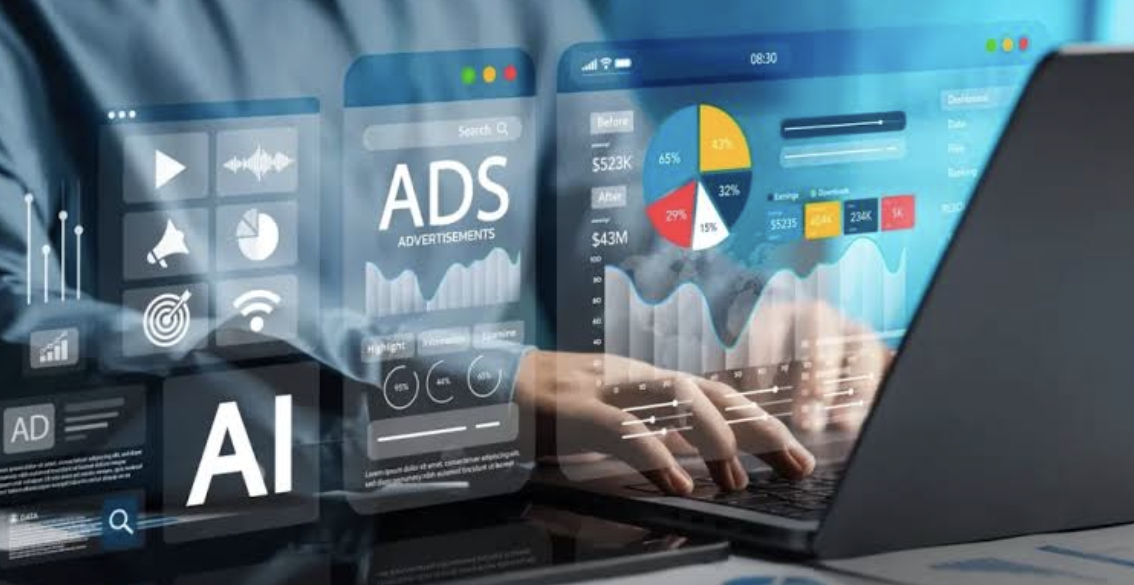 AI in Media Buying: Hype vs Reality for Australian Advertisers