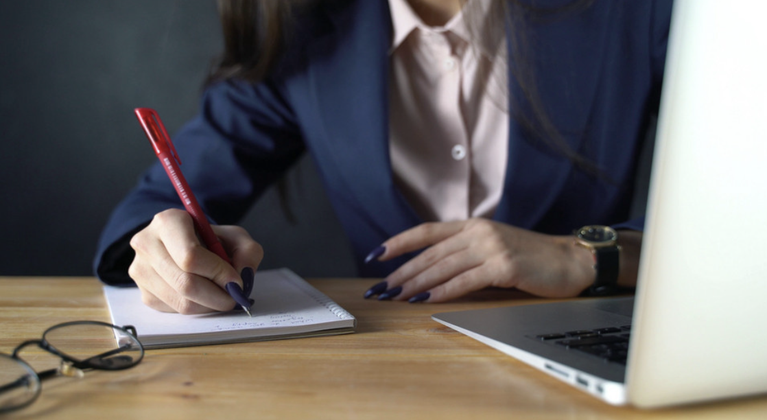 What Should You Know Before Filing a Personal Injury Claim?