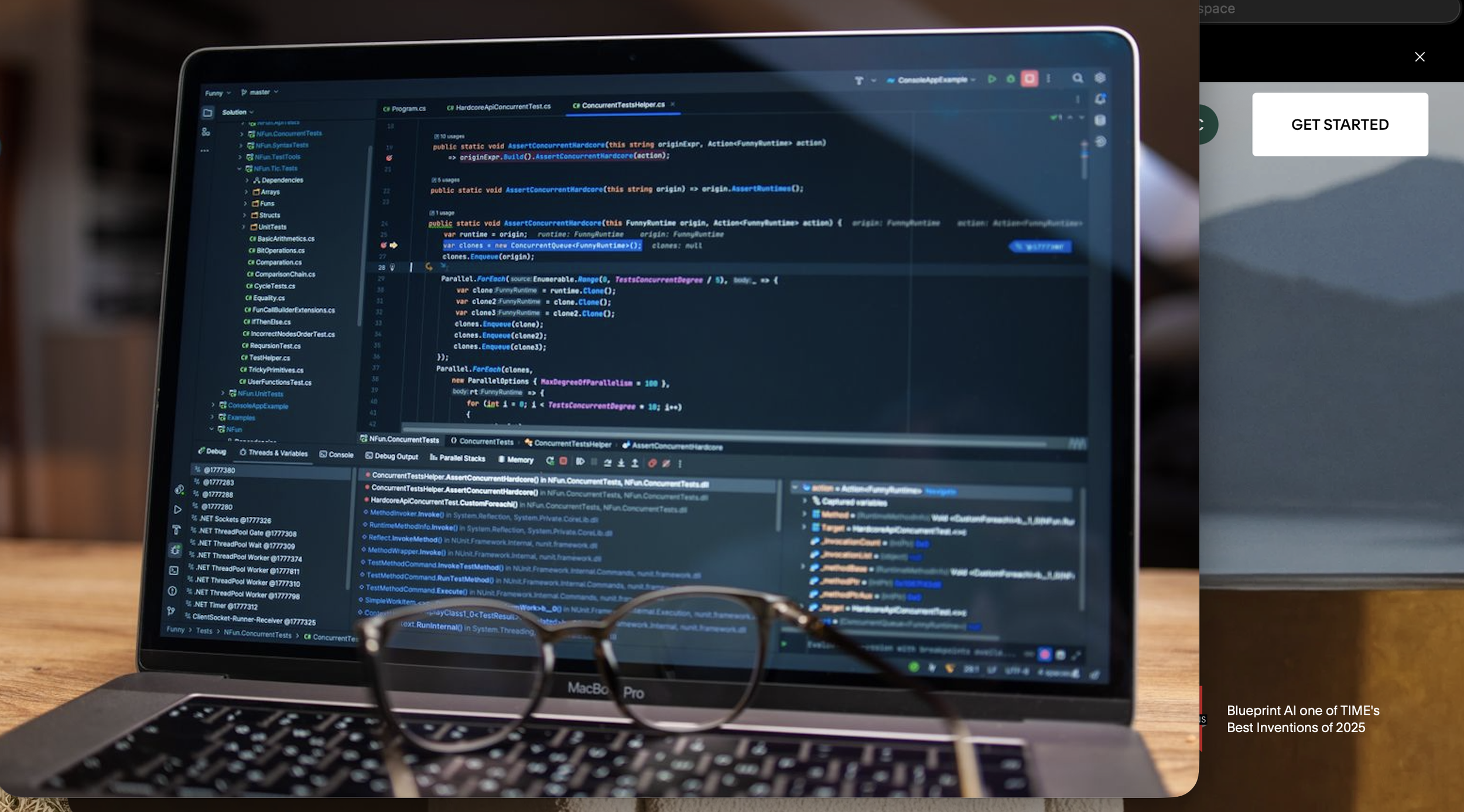 The Developer's Guide to Coding Anywhere, Anytime